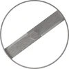 Trituratore per mele - 5 