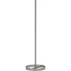 Trituratore per mele - 2 