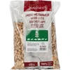 Trucioli di faggio per affumicare/barbecue, 450 g, classe 10 ['trucioli per affumicatura', ' trucioli per affumicare', ' trucioli per barbecue', ' trucioli per grigliare', ' fumo per affumicatura', ' trucioli di faggio', ' chips di faggio', ' trucioli per affumicare la carne', ' trucioli per affumicatoio', ' trucioli universali', ' per pesce', ' trucioli per agnello', ' trucioli per maiale', ' trucioli per manzo', ' trucioli per selvaggina', ' trucioli classe 10', ' trucioli calibro 10', ' quali trucioli scegliere per affumicare']