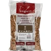 Trucioli di legno per affumicare/grigliare, quercia, 450 g, classe 8 ['trucioli per affumicatura', ' trucioli per affumicare', ' trucioli per barbecue', ' trucioli per grigliare', ' fumo per affumicatura', ' trucioli di quercia', ' trucioli di legno di quercia', ' trucioli per affumicare carni', ' trucioli universali', ' trucioli per affumicatore', ' trucioli per pesce', ' trucioli per pollame', ' trucioli per manzo', ' trucioli per maiale', ' trucioli per agnello', ' trucioli per selvaggina']