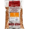 Trucioli di ontano per affumicare/grigliare, 450 g, classe 2 ['trucioli per affumicare', ' trucioli da affumicatura', ' trucioli per barbecue', ' trucioli per grigliare', ' fumo da affumicatura', ' trucioli di ontano', ' trucioli in legno di ontano', ' trucioli per affumicare la carne', ' trucioli per affumicatore', ' trucioli per pesce', ' trucioli per agnello', ' trucioli per maiale', ' trucioli per manzo', ' trucioli per selvaggina', ' affumicatura delle carni']
