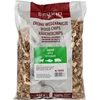 Trucioli per affumicare/grigliare, melo, 450 g, classe 10 ['trucioli per affumicatura', ' trucioli per affumicare', ' trucioli per barbecue', ' trucioli per grigliare', " fumo d'affumicatura", ' trucioli di melo', ' trucioli in legno di melo', ' trucioli per affumicare la carne', ' trucioli per affumicatoio', ' trucioli per pesce', ' trucioli per agnello', ' trucioli per maiale', ' trucioli classe 10', ' trucioli calibro 10', ' quali trucioli scegliere per affumicare']