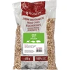 Trucioli per affumicare/grigliare - Melo, 450 g, classe 2 ['trucioli per affumicatura', ' trucioli per affumicare', ' trucioli per barbecue', ' trucioli per grigliata', ' fumo di affumicatura', ' trucioli di legno di melo', ' trucioli di melo', ' trucioli per affumicare la carne', ' trucioli per affumicatoio', ' trucioli per pesce', ' trucioli per agnello', ' trucioli per maiale', ' affumicatura', ' affumicatoi']
