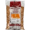 Trucioli per affumicare/grigliare, ontano, 450 g, classe 8 ['trucioli da affumicatura', ' trucioli per affumicare', ' trucioli per barbecue', ' trucioli per grigliare', ' fumo da affumicatura', ' trucioli di ontano', ' chips di ontano', ' trucioli di legno di ontano', ' legno di ontano per affumicare', ' trucioli per affumicare la carne', ' trucioli per affumicatoio', ' trucioli per pesce', ' trucioli per agnello', ' trucioli per maiale', ' trucioli per manzo', ' trucioli per selvaggina']