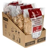Trucioli per affumicatura (100% Ciliegio) cl 2 - 450g X5 - 4 