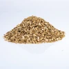 Trucioli per affumicatura (100% Ciliegio) cl 2 - 450g X5 - 4 