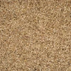 Trucioli per affumicatura (100% Ciliegio) cl 2 - 450g X5 - 5 
