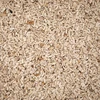 Trucioli per affumicatura (100% Faggio) cl 2 - 450g X5 - 5 