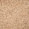 Trucioli per affumicatura (100% Ontano) cl 2 - 450g X5 - 5 