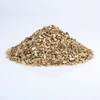 Trucioli per affumicatura (70% Ontano + 30% Faggio) cl 2 450g X5 - 4 