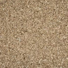 Trucioli per affumicatura (70% Ontano + 30% Faggio) cl 2 450g X5 - 5 
