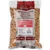 Trucioli per affumicatura/grigliata 70% ontano + 30% faggio, 450 g, cl. 8  - 1 