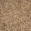 Trucioli per affumicatura/grigliata 70% ontano + 30% faggio, 450 g, cl. 8 - 5 