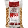 Trucioli per affumicatura/grigliata, ciliegia, 450 g, cl. 10 - 13 