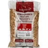 Trucioli per affumicatura/grigliata, ciliegio, 450 g, cl. 2 - 10 