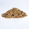 Trucioli per affumicatura/grigliata, ciliegio, 450 g, cl. 8 - 4 