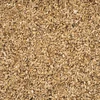 Trucioli per affumicatura/grigliata, ciliegio, 450 g, cl. 8 - 5 
