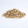 Trucioli per affumicatura/grigliata, faggio, 450 g, cl. 8 - 4 