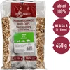 Trucioli per affumicatura/grigliata, melo, 450 g, cl. 8 - 2 