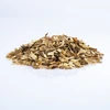 Trucioli per affumicatura/grigliata, melo, 450 g, cl. 8 - 4 