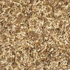 Trucioli per affumicatura/grigliata, melo, 450 g, cl. 8 - 5 