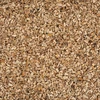 Trucioli per affumicatura/grigliata, ontano, 450 g, cl. 8 - 5 