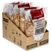 Trucioli per affumicatura/grigliata, quercia, 450 g, cl. 8 - 3 