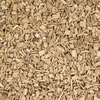 Trucioli per affumicatura/grigliata, quercia, 450 g, cl. 8 - 5 