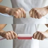 Tubicino per travasare il vino con pompa - 8 