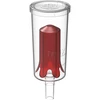 Tubo di fermentazione Ciche Dni i Noce - 6 