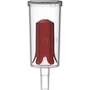 Tubo di fermentazione Ciche Dni i Noce - 3 