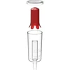Tubo di fermentazione Ciche Dni i Noce - 2 