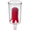 Tubo di fermentazione CICHOSZA! - 7 