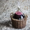 Tubo di fermentazione in plastica, a 6 camere - 5 