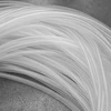 Tubo in silicone fi 7/9mm -55 +180°C mb - 4 