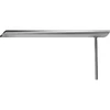 Ugello LONG per generatori di fumo dragON JET n. 330144 e 330146 - 6 