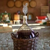 Urka di fermentazione a 6 camere v2 - 8 