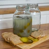 Vaso 3L- confezione fi100 - 6 pezzi - 3 
