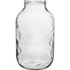 Vaso per infusi 5L e coperchio con manico - 4 