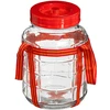 Vaso universale 10 L - 3 