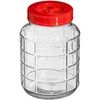 Vaso universale 10 L - 2 