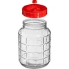 Vaso universale 10 L - 4 