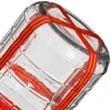 Vaso universale 10 L - 5 