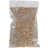 Vermiculite per piante in vaso e giardinaggio, 2 L - 2 