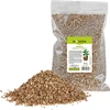 Vermiculite per piante in vaso e giardinaggio, 2 L - 4 