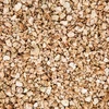 Vermiculite per piante in vaso e giardinaggio, 2 L - 6 