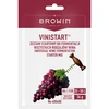 Vinistart, 34 g - 3 