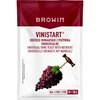 Vinistart Complex, 20 g - 7 