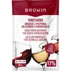 ViniTurbo - drożdże do szybkiej fermentacji, 20 g - 6 drożdże z pożywką, drożdże winne z pożywką, drożdże winiarskie z pożywką, drożdże i pożywka do wina, pożywka do wina, aktywne suszone drożdże winiarskie, drożdże winne, drożdże do wina, drożdże winiarskie, drożdże winiarskie suszone, drożdże suszone, drożdże suszone do wina, drożdże do wina czerwonego, drożdze do wina białego, drożdże do wina różowego