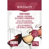 ViniTurbo - lievito per fermentazione rapida, 20 g - 7 
